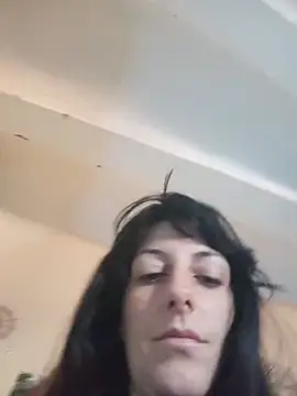 Snapshot of Valeriadolce chatting on 06/03/26, 06:57 Valeriadolce online show from 06/03/26, 06:57