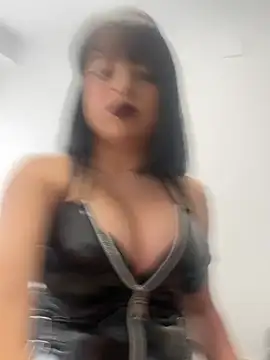 Snapshot of Noire_Mistress chatting on 06/15/26, 02:19 Noire Mistress online show from 06/15/26, 02:19