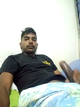 Joeyy2334 online show from 04/24/26, 10:56