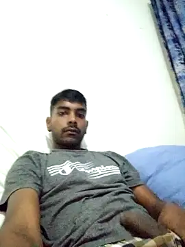 Joeyy2334 online show from 04/27/26, 02:53