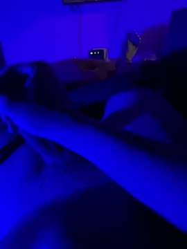 Cardoso1162 online show from 04/24/26, 11:29