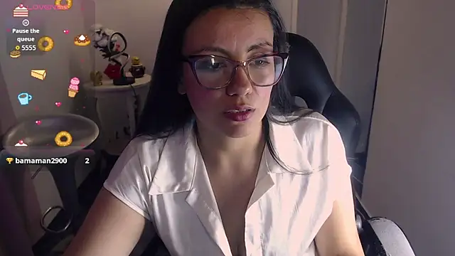 Valeri bj online show from 04/28/26, 02:44