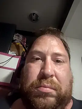 Amaya Hottie online show from 04/24/26, 11:40