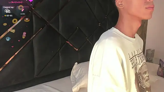 KaelSoft  online show from 06/04/26, 04:51