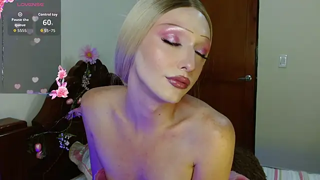 Snapshot of PrincessJazmin chatting on 07/05/26, 12:28 PrincessJazmin online show from 07/05/26, 12:28