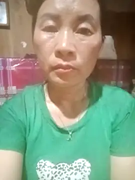 Snapshot of Lella_01 chatting on 06/01/26, 11:34 Lella 01 online show from 06/01/26, 11:34