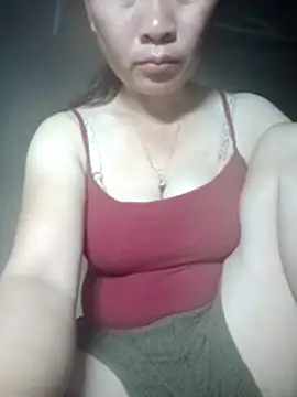 Snapshot of Lella_01 chatting on 06/10/26, 11:57 Lella 01 online show from 06/10/26, 11:57