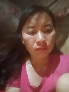 Snapshot of Lella_01 chatting on 06/15/26, 11:34 Lella 01 online show from 06/15/26, 11:34