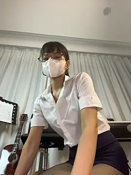 Snapshot of Wendy_789 chatting on 06/04/26, 01:39 Wendy 789 online show from 06/04/26, 01:39