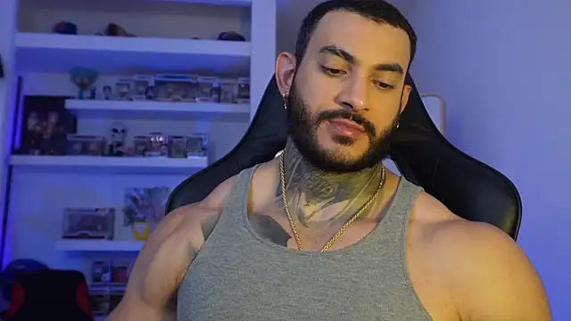 Snapshot of iamjackc_ chatting on 05/18/26, 10:59 iamjackc online show from 05/18/26, 10:59