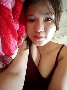 Snapshot of Cum200w chatting on 05/25/26, 02:50 Cum200w online show from 05/25/26, 02:50