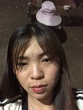 Hana pusy online show from 04/25/26, 02:03