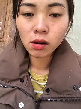 Hana pusy online show from 04/28/26, 02:38