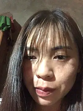 Hana pusy online show from 04/29/26, 02:48