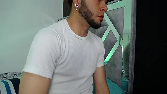 Mr Domination1 online show from 04/25/26, 07:00