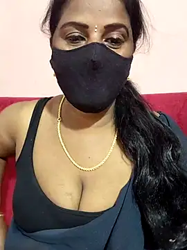 Snapshot of Sunitha-tamilponu chatting on 05/04/26, 06:04 Sunitha-tamilponu online show from 05/04/26, 06:04
