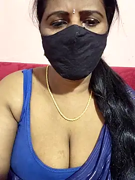 Snapshot of Sunitha-tamilponu chatting on 05/10/26, 06:24 Sunitha-tamilponu online show from 05/10/26, 06:24
