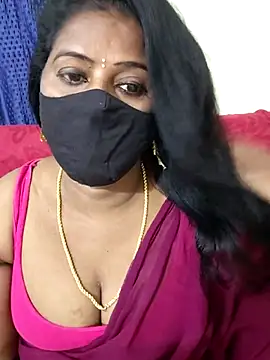 Snapshot of Sunitha-tamilponu chatting on 06/03/26, 01:41 Sunitha-tamilponu online show from 06/03/26, 01:41