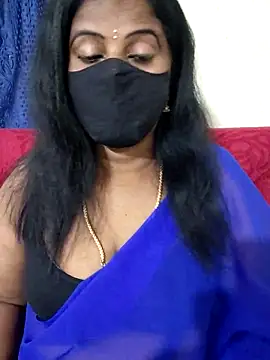 Snapshot of Sunitha-tamilponu chatting on 06/04/26, 04:24 Sunitha-tamilponu online show from 06/04/26, 04:24