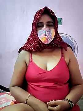 Rulali 44 online show from 04/25/26, 09:34