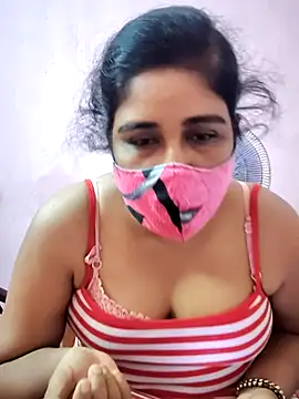 Rulali 44 online show from 04/26/26, 06:05