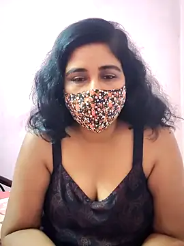 Rulali 44 online show from 04/27/26, 08:12