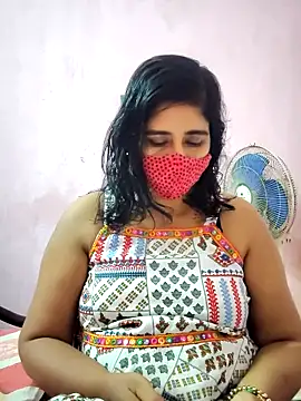Snapshot of Rulali_44 chatting on 05/03/26, 04:51 Rulali 44 online show from 05/03/26, 04:51