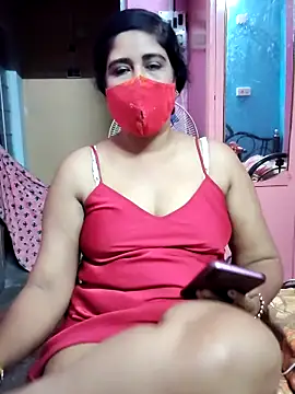 Snapshot of Rulali_44 chatting on 05/18/26, 04:35 Rulali 44 online show from 05/18/26, 04:35
