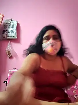 Rulali 44 online show from 06/15/26, 04:47