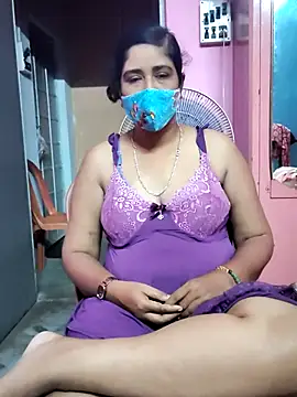 Rulali 44 online show from 06/24/26, 02:49