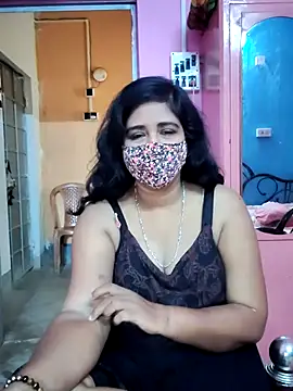 Rulali 44 online show from 07/03/26, 03:35