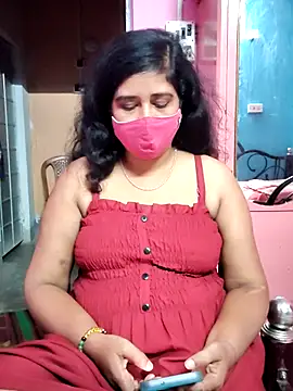 Rulali 44 online show from 07/09/26, 03:16