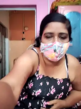 Rulali 44 online show from 07/23/26, 02:31