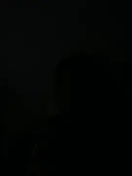 Snapshot of Thaix- chatting on 04/29/26, 06:25 Thaix- online show from 04/29/26, 06:25