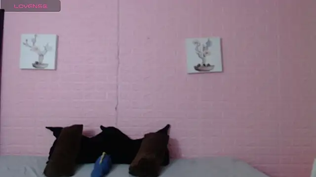 Snapshot of majumei chatting on 05/30/26, 03:03 majumei online show from 05/30/26, 03:03
