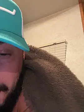 imreadytoeat online show from 04/25/26, 07:55