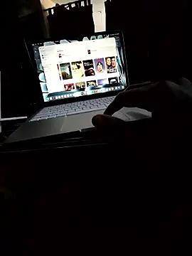 Snapshot of hornyflex_ledger chatting on 05/03/26, 10:21 hornyflex ledger online show from 05/03/26, 10:21
