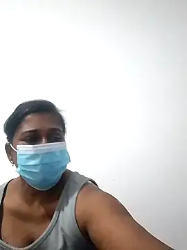 QweenSL online show from 04/26/26, 05:21