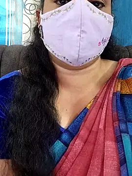 Chandralekha online show from 04/28/26, 09:03