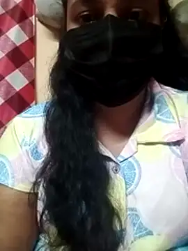 Chandralekha online show from 05/09/26, 07:24