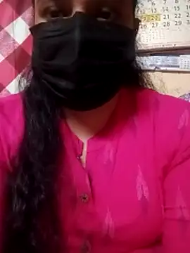 Chandralekha online show from 06/08/26, 08:04