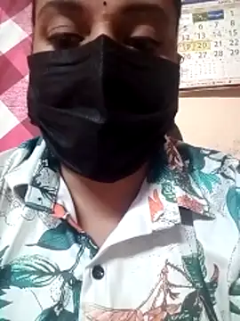 Chandralekha online show from 06/18/26, 09:14
