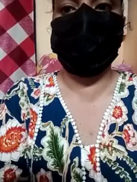 Chandralekha online show from 06/23/26, 08:23