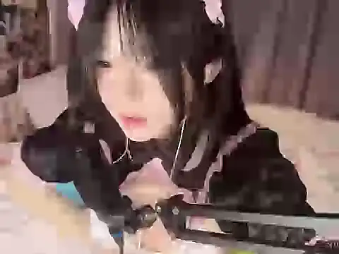 xiaoben-11 online show from 04/28/26, 04:34