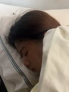 amy-0099 online show from 04/27/26, 05:38