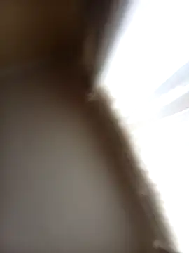 sweet baby05 online show from 04/27/26, 12:03