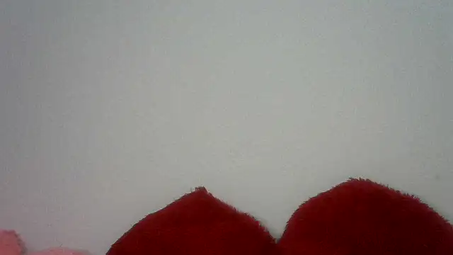 sharmeeli sima online show from 05/28/26, 05:38
