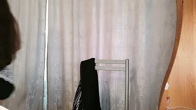 cherrry milk online show from 06/17/26, 11:56