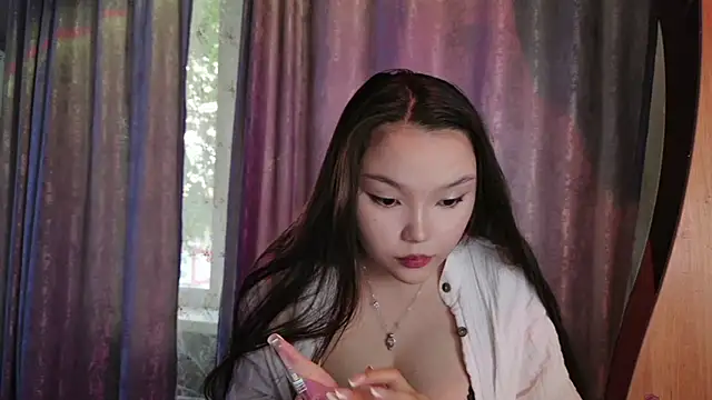 cherrry milk online show from 06/26/26, 01:48