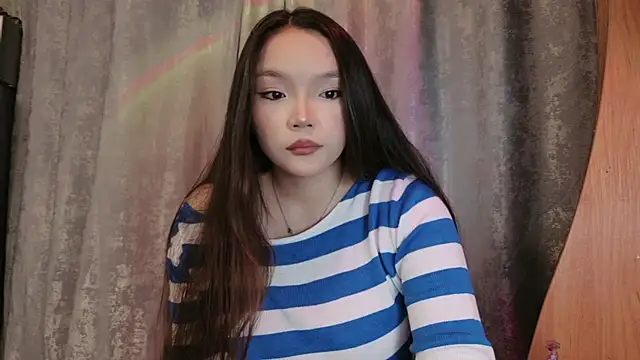 cherrry milk online show from 06/30/26, 03:02